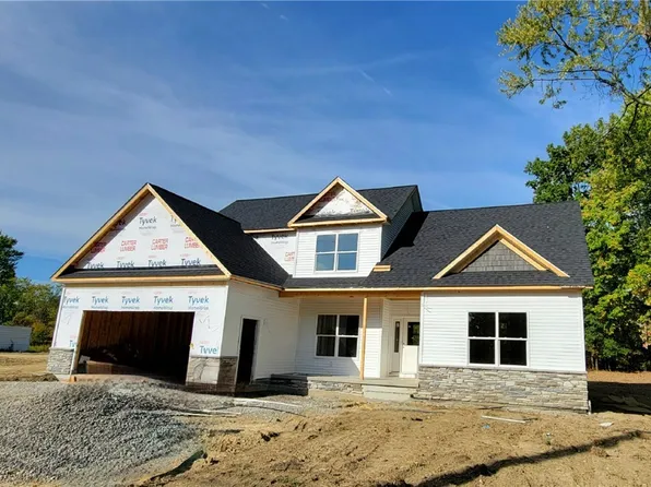 Sl1 Chamberlin Rd, Twinsburg, OH 44087