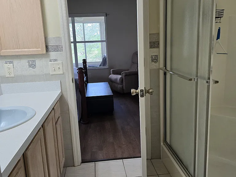 3327 Woodridge Dr — Photo 30