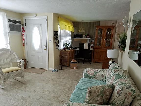 2nd image of 5731 65th Ave N