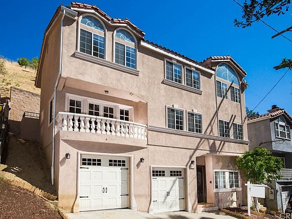 2nd image of 4536 Jessica Dr