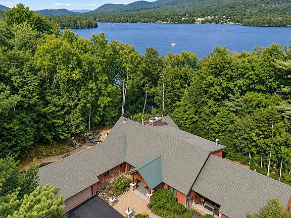 4th image of 33 Indian Point Road