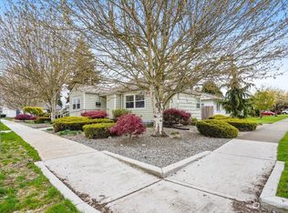 102 5th St NE, Auburn, WA