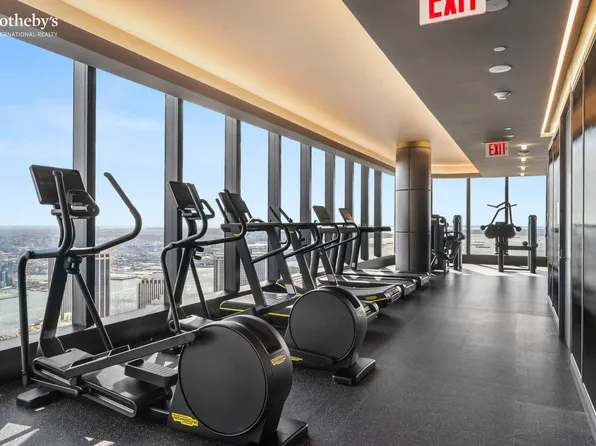 125 Greenwich Street image 6 of 11