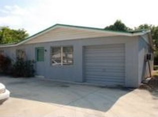 1200 22nd Ave N, Naples, FL 34103