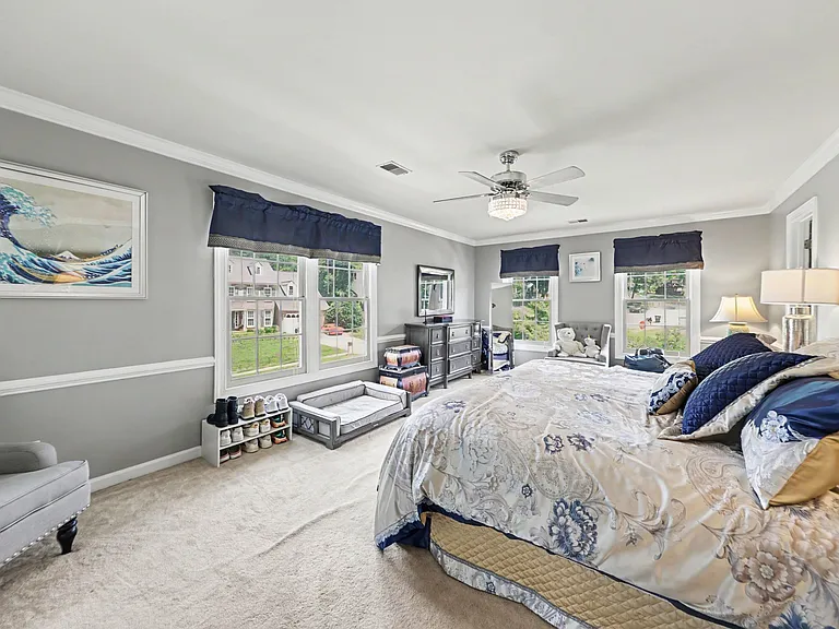 16652 Purcival Ct — Photo 32