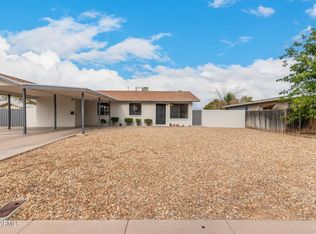 14633 N 33rd Ave, Phoenix, AZ 85053
