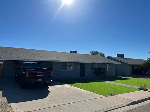 207 W Indigo St Photo 1