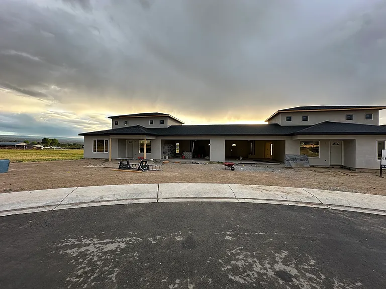 3030 Cook Dr — Photo 1