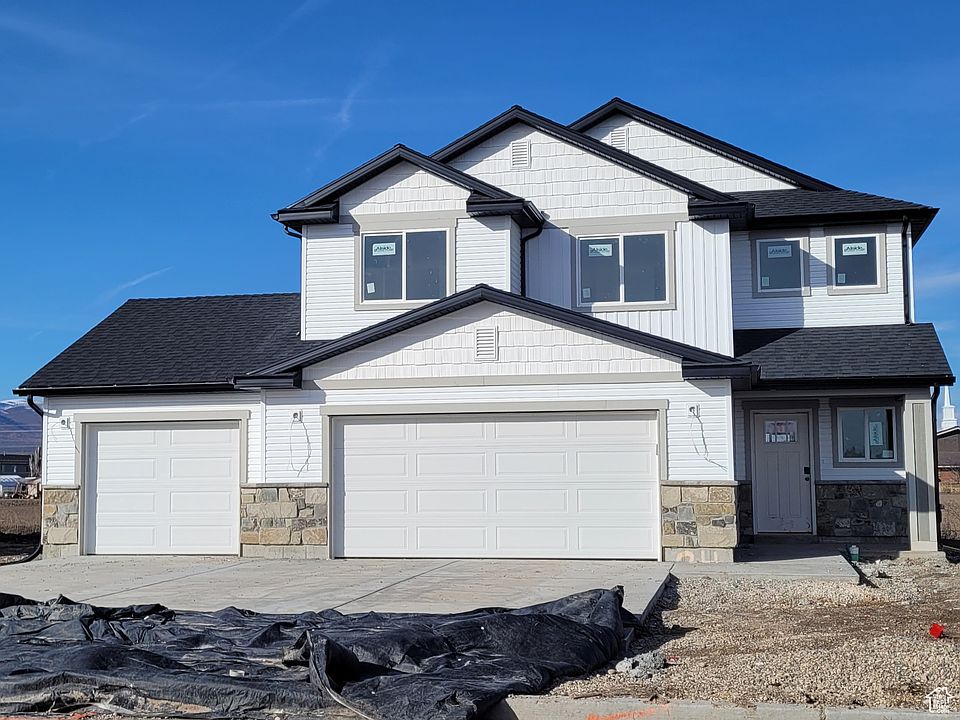 116 W 1300 S 24, Tremonton, UT 84337 MLS 1978430 Zillow