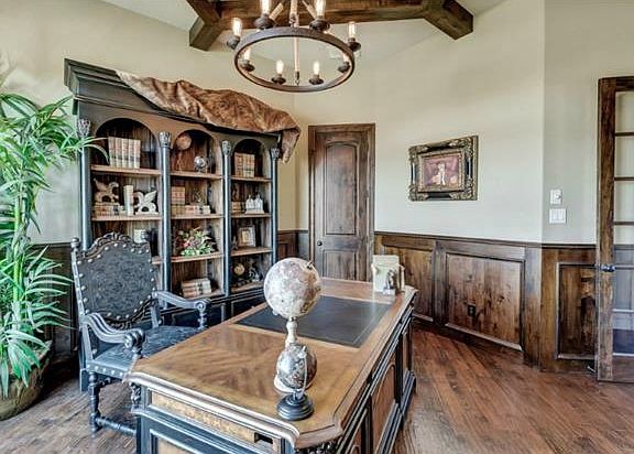 5th image of 1205 Viridian Park Ln