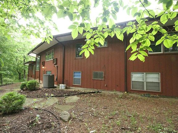 4th image of 708 Morningside Dr