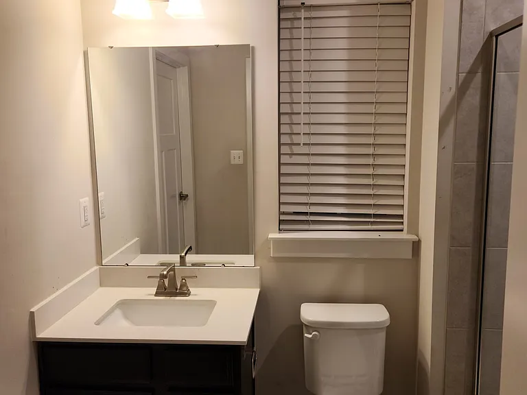 113 Coopers Hawk Dr #113 — Photo 9