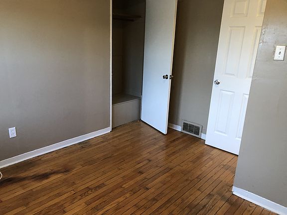 5th image of 6030 Washington Ave