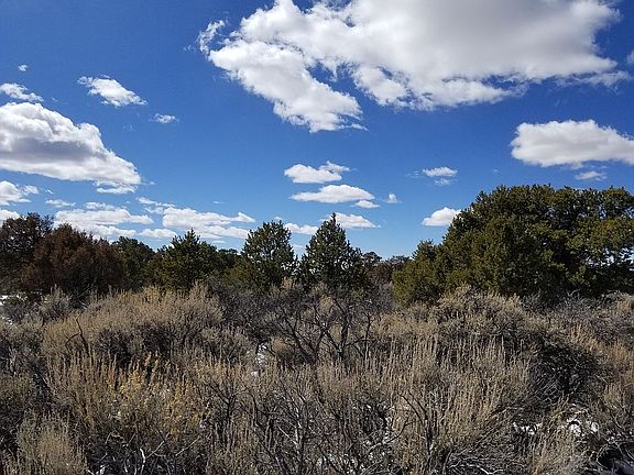 3rd image of 0 MESA Dr W