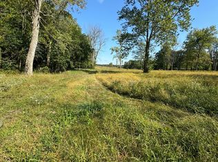 0 E State Road 32, Veedersburg, IN 47987