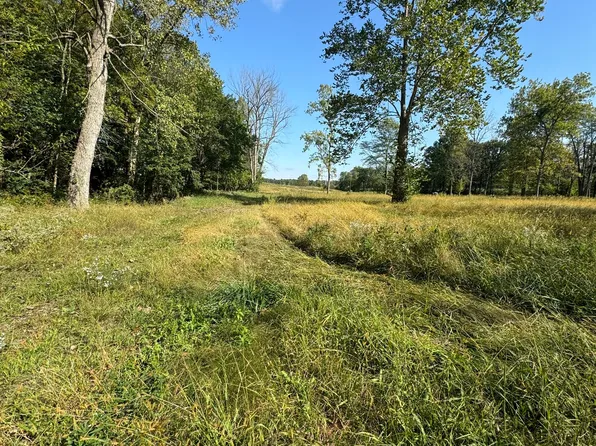 0 E State Road 32, Veedersburg, IN 47987