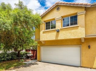 13280 Dronfield Ave UNIT 4, Sylmar, CA 91342
