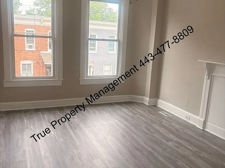 5208 Denmore Ave — Photo 9