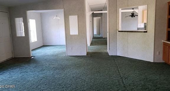 5th image of 4262 Leisure Lakes Dr
