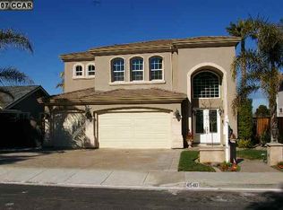 4540 Discovery Point, Discovery Bay, CA 94514