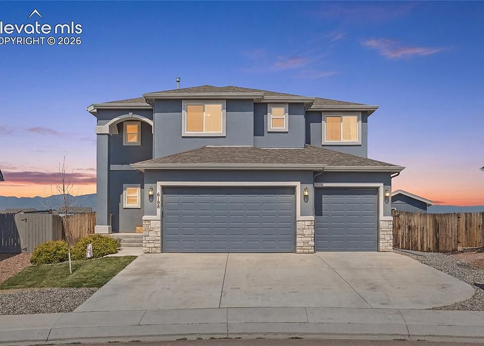 1st image of 6108 Wacissa Dr