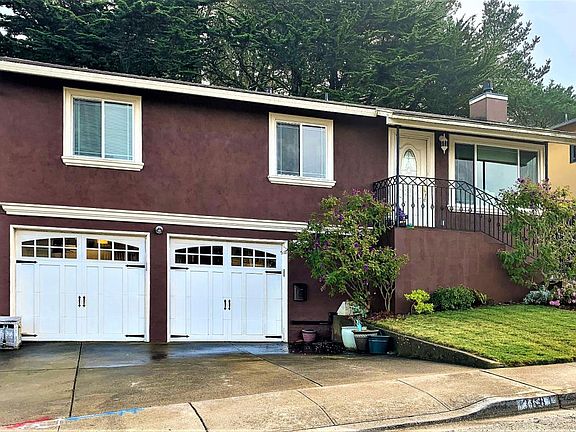 2nd image of 3681 Exeter Dr