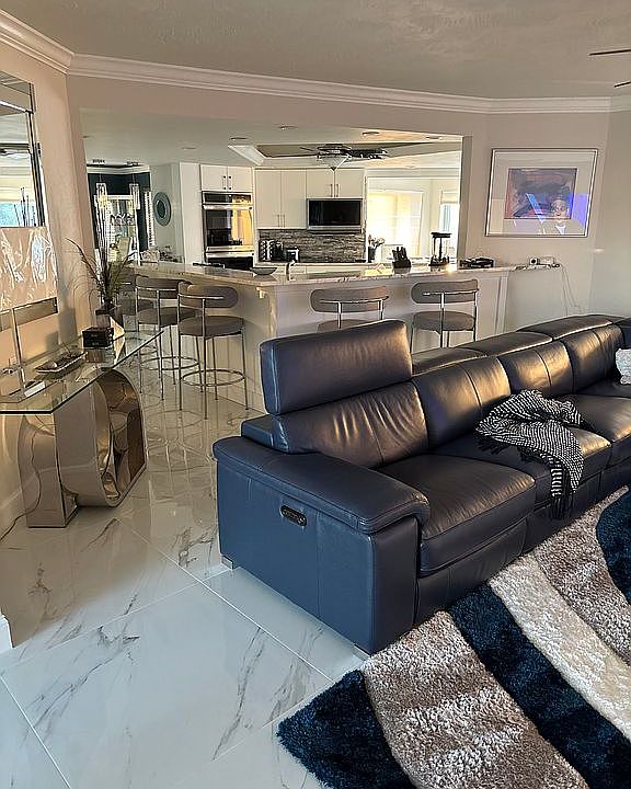 1st image of 5025 S Shore Dr