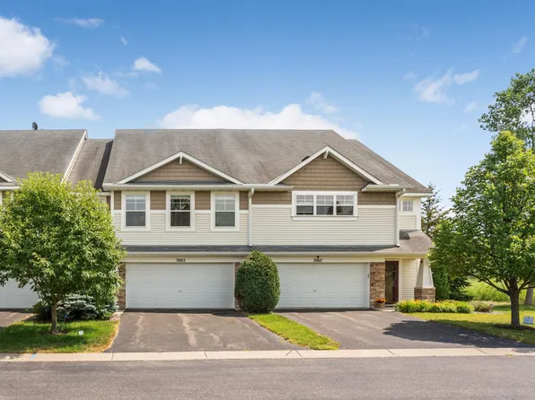 7005 Rose Dr, Rockford, MN 55373