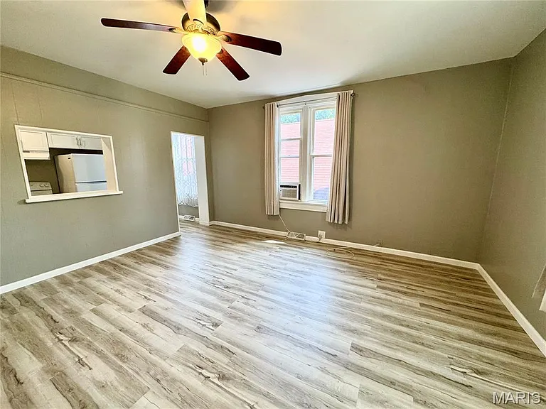 617 Sycamore St #4 — Photo 12