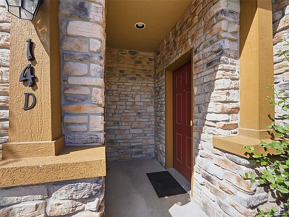 2nd image of 10549 Graymont Lane #14D