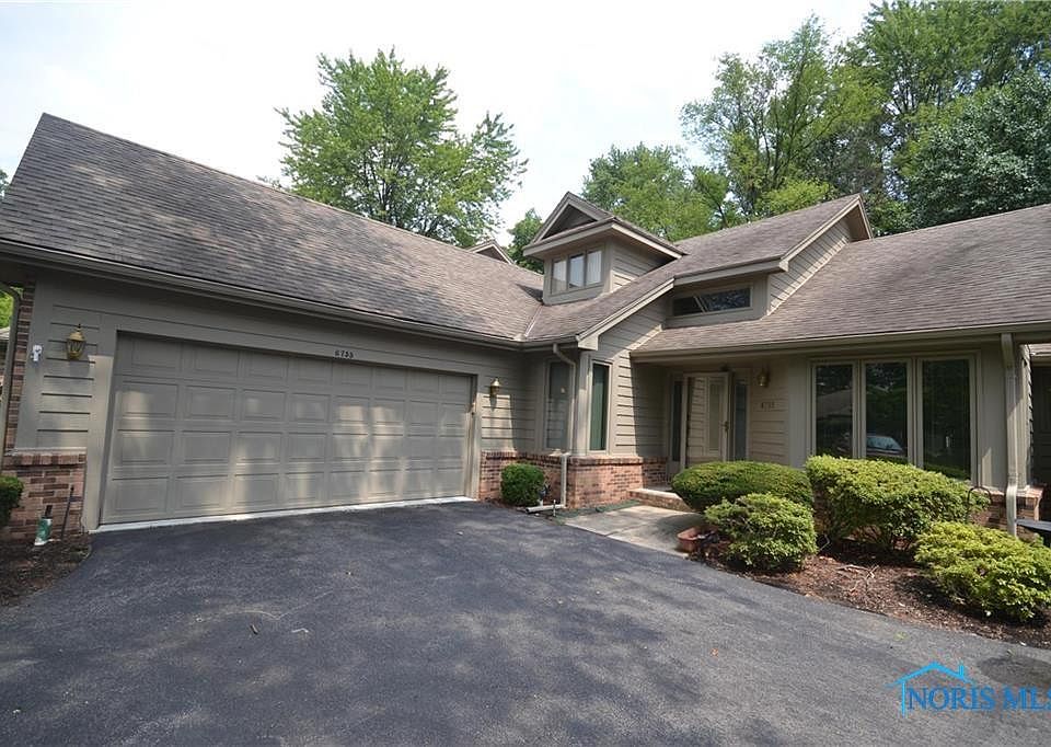1st image of 6755 Carrie Pine Ln