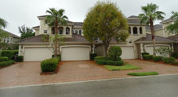 1st image of 9238 Tesoro Ln Unit 201
