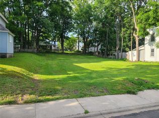 18 Columbia St #25, Oneonta, NY 13820