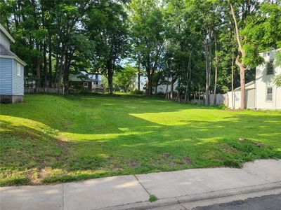 18 Columbia St #25, Oneonta, NY, 13820