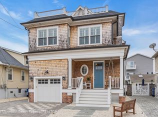 32 3rd Ave, Normandy Beach, NJ 08739