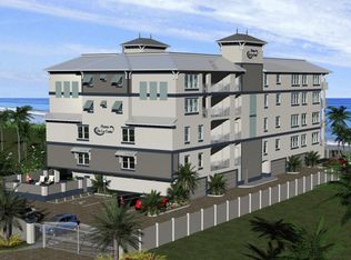 6017 Turtle Beach Ln #302, Cocoa Beach, FL 32931