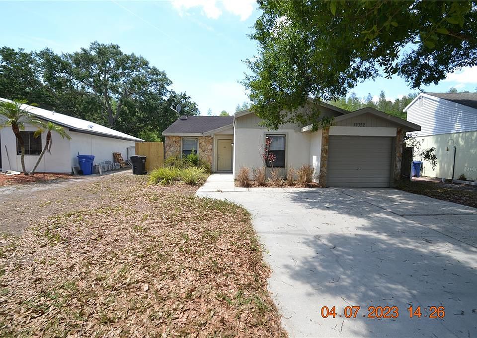 1st image of 12352 Witheridge Dr