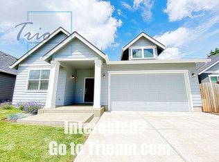 4619 Romy Ct, Eugene, OR 97402