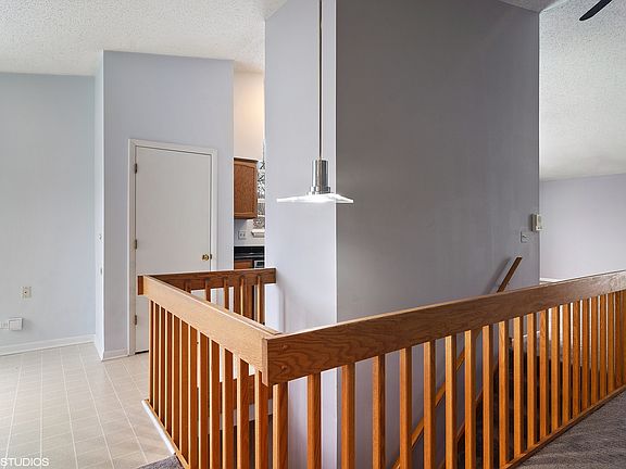 3rd image of 908 W Happfield Dr #908