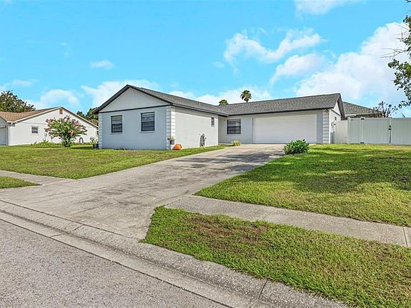 2nd image of 38811 James Ct