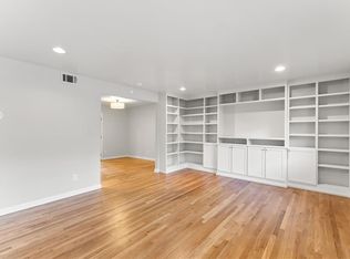 1612 Briarcliff Rd #4, Atlanta, GA 30306