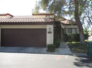 419 Tepatitlan Ct, Ridgecrest, CA 93555