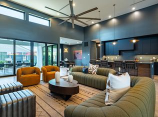 13696 N 88th Pl, Scottsdale, AZ 85260