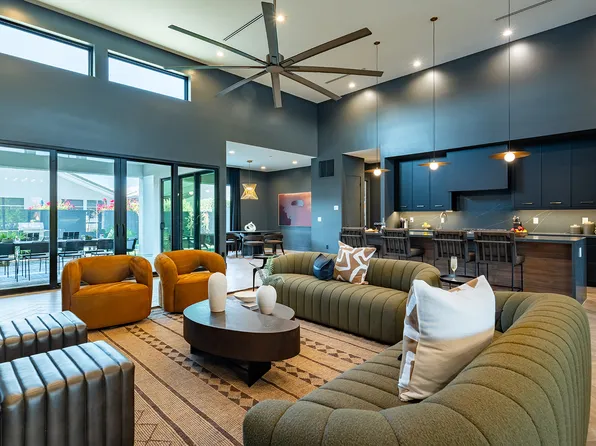 13696 N 88th Pl, Scottsdale, AZ 85260