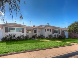 726 W Elm St, Oxnard, CA 93033