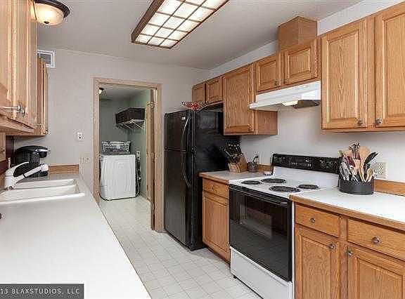 2nd image of 3954 Missy Ct