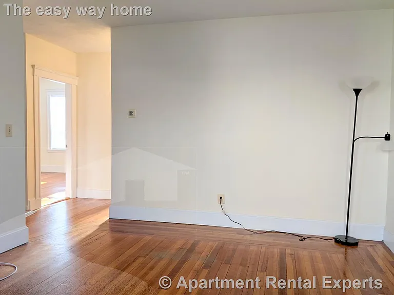 246 Harvard St #3 — Photo 13