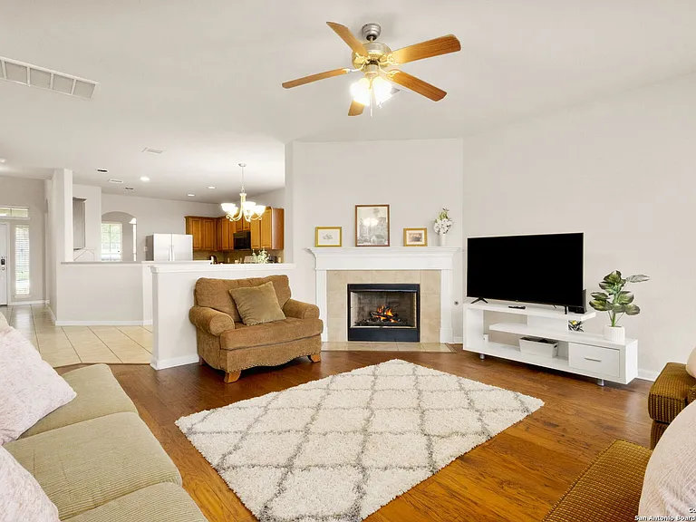 3642 Pinyon Pne — Photo 12