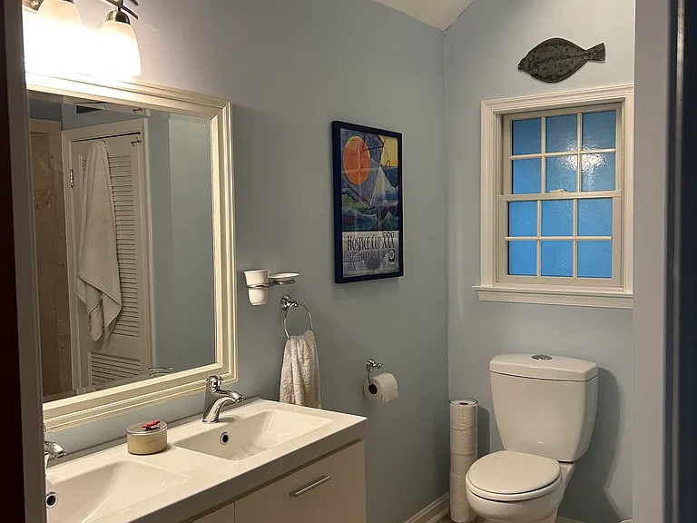 1111 Van Buren Dr — Photo 20