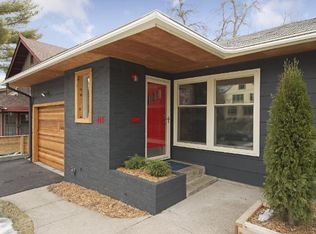 115 W 52nd St, Minneapolis, MN 55419